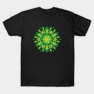 SIMS 4 MOSAIC T-Shirt